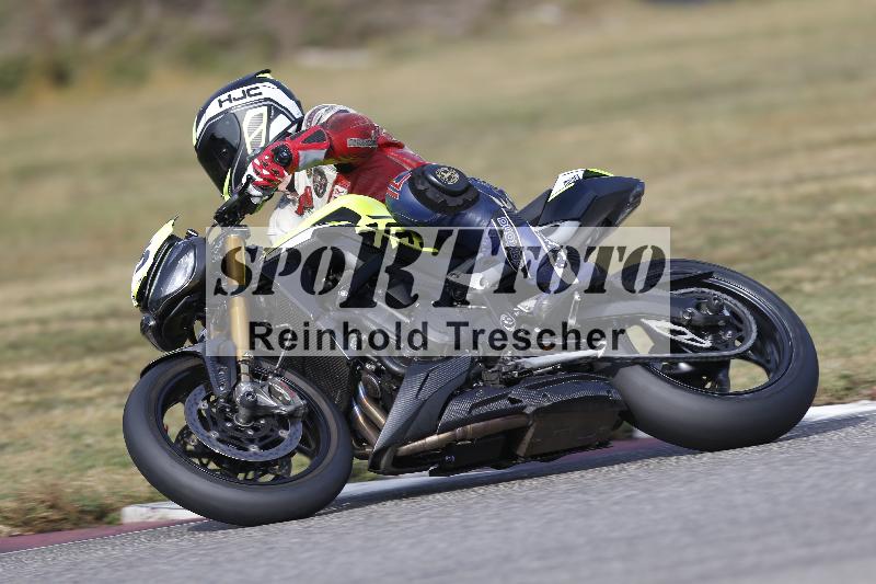 /48 03.10.2026  Speer Racing ADR/Gruppe gelb/55
